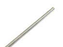 10mm Threaded bar - 1m length